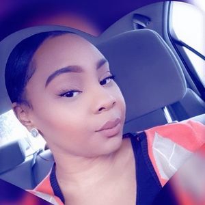 Meet your Posher, Kalisa